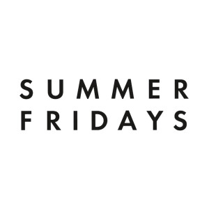 Summer Fridays